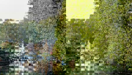 SNF: Inspekcje mieszkań 