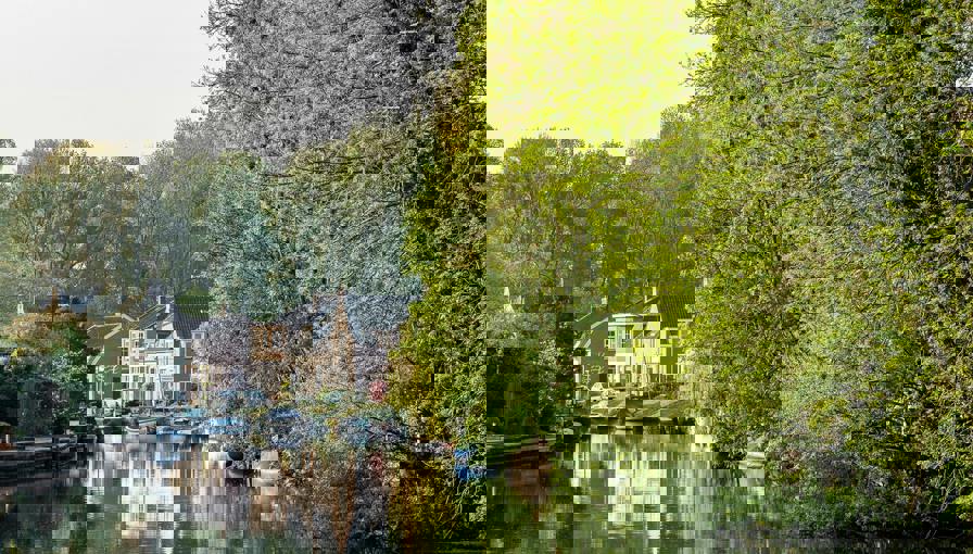 SNF: Inspekcje mieszkań 