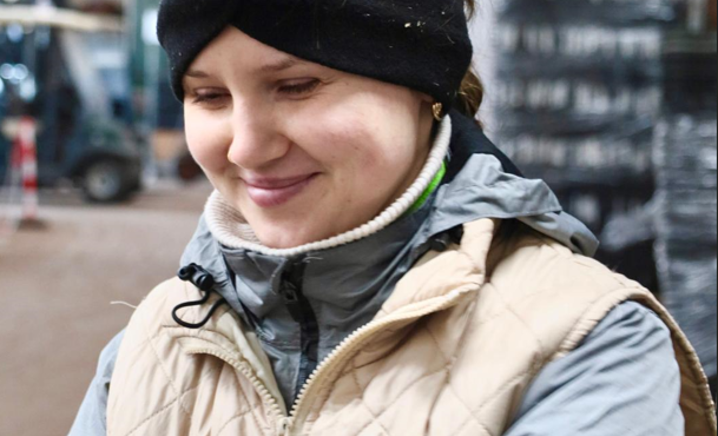 betaalde opleiding voor uitzendkrachten