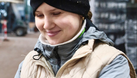 Płatne szkolenia dla pracowników agencyjnych 