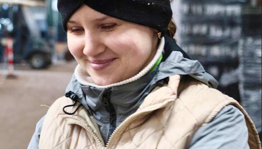 Płatne szkolenia dla pracowników agencyjnych 