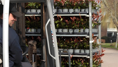 Increase in tax-free travel allowance? 