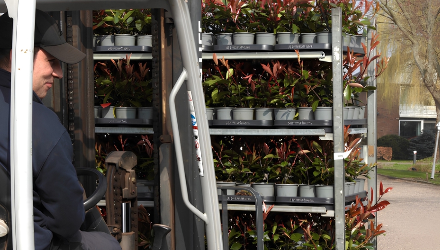 Increase in tax-free travel allowance? 