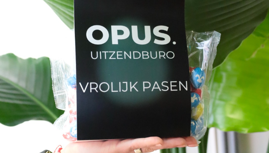 Wielkanoc: nowy początek