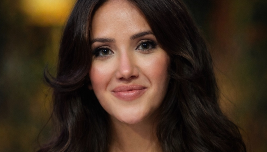 Welkom bij het team, Sude! 