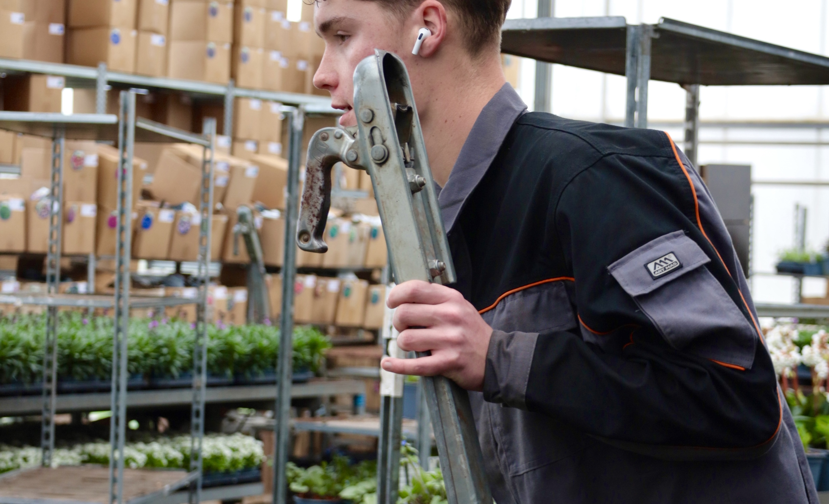 Uitzendkrachten of zzp’ers inzetten? 