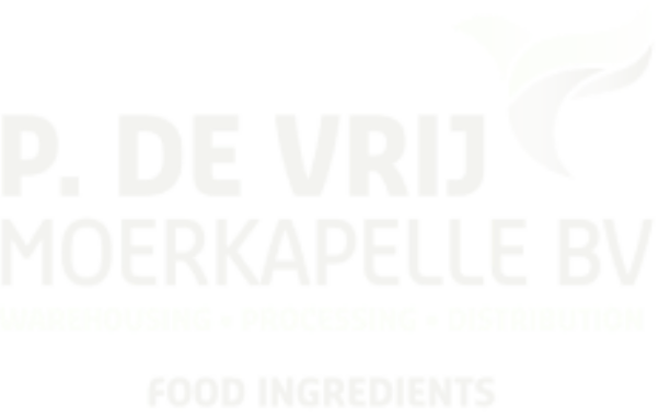 Moerkapelle logo